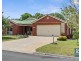 82 Lawson Drive, Moama NSW 2731