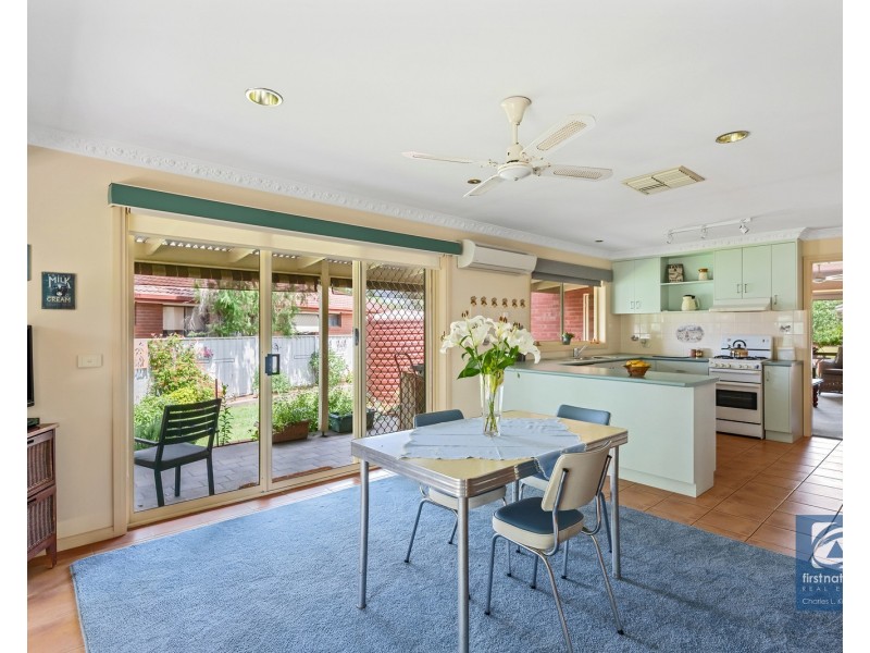 82 Lawson Drive, Moama NSW 2731