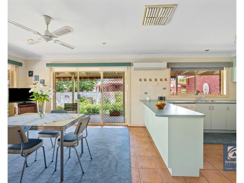 82 Lawson Drive, Moama NSW 2731