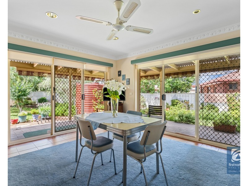 82 Lawson Drive, Moama NSW 2731