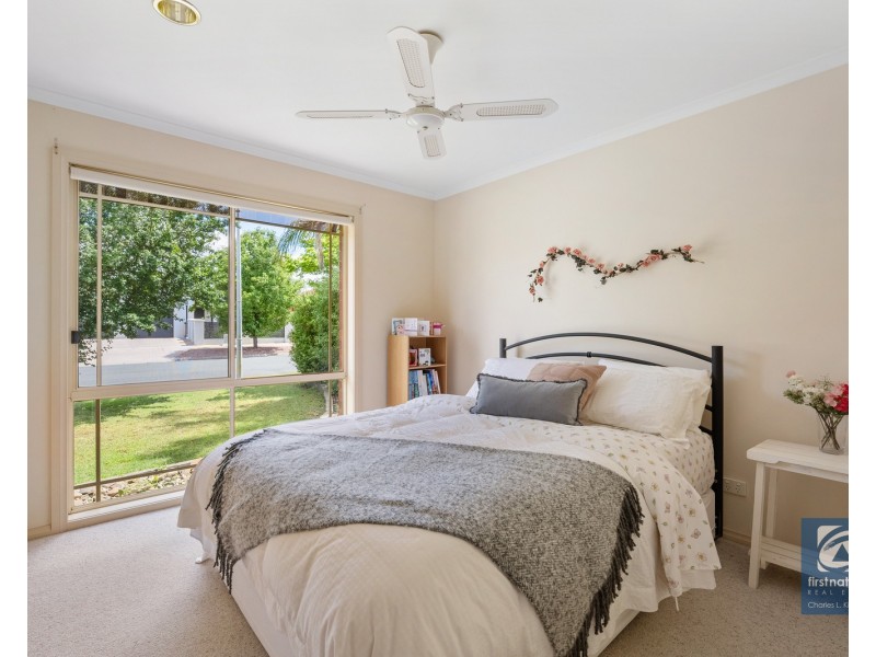 82 Lawson Drive, Moama NSW 2731