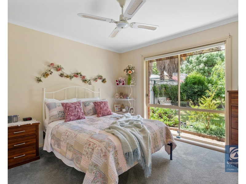 82 Lawson Drive, Moama NSW 2731