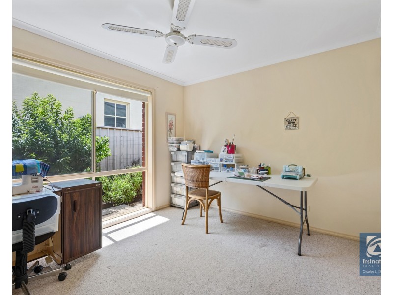 82 Lawson Drive, Moama NSW 2731