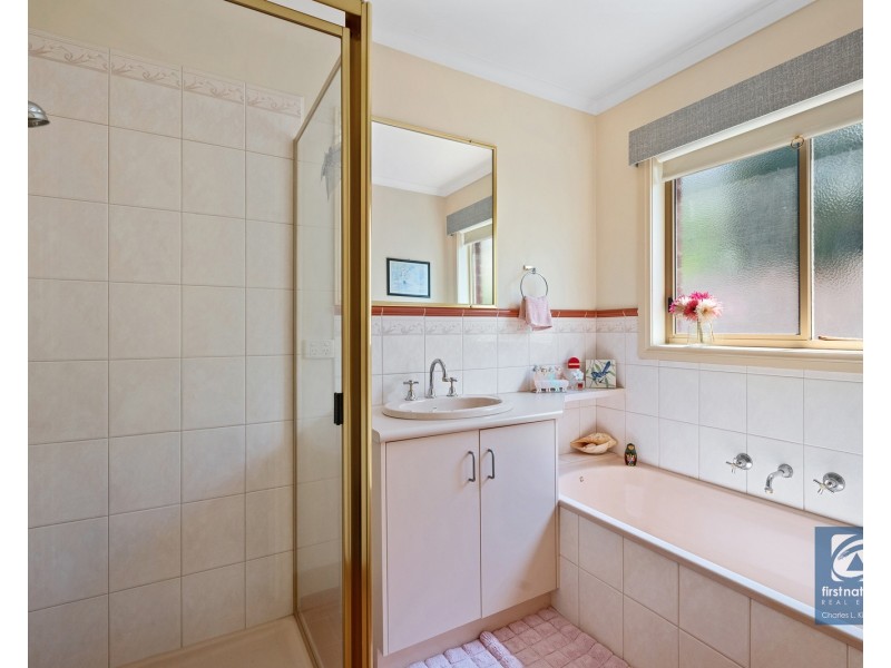 82 Lawson Drive, Moama NSW 2731