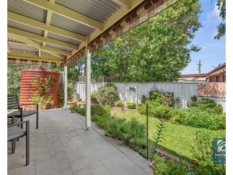 82 Lawson Drive, Moama NSW 2731