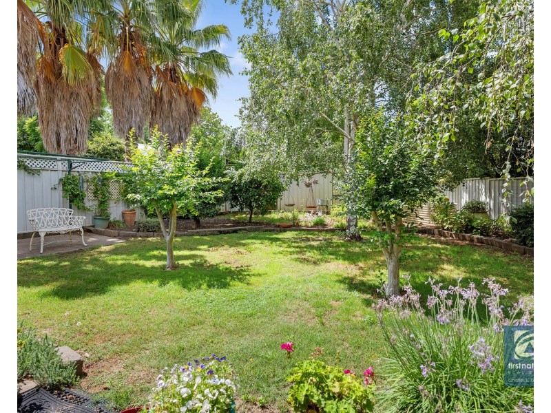 82 Lawson Drive, Moama NSW 2731