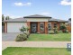 14 Durif Drive, Moama NSW 2731
