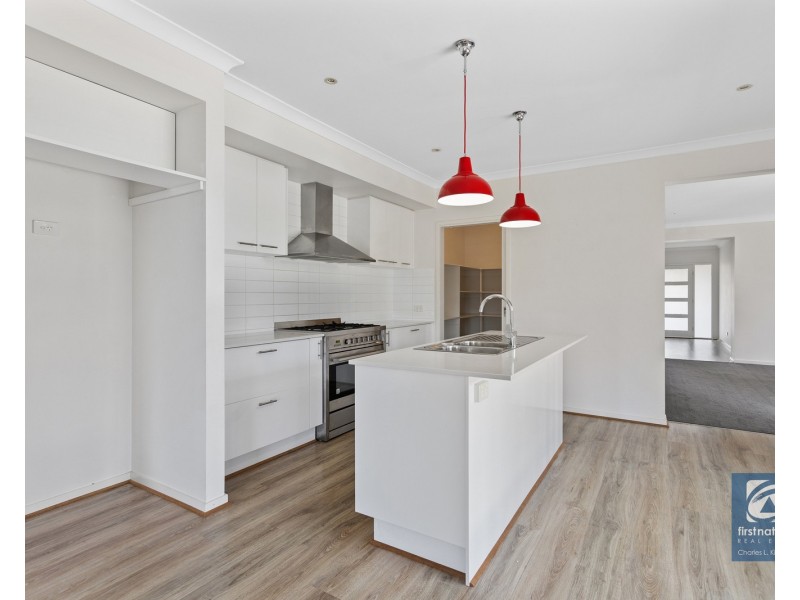 14 Durif Drive, Moama NSW 2731