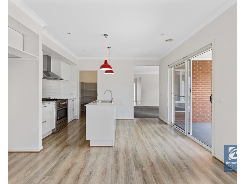 14 Durif Drive, Moama NSW 2731