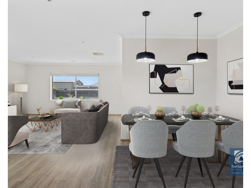 14 Durif Drive, Moama NSW 2731