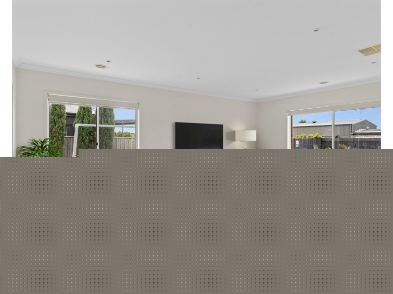 14 Durif Drive, Moama NSW 2731