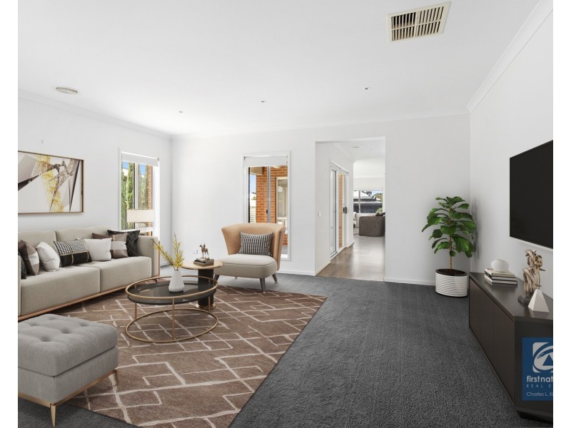 14 Durif Drive, Moama NSW 2731