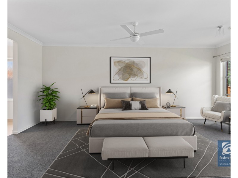 14 Durif Drive, Moama NSW 2731