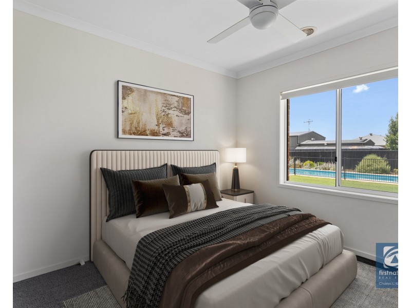 14 Durif Drive, Moama NSW 2731