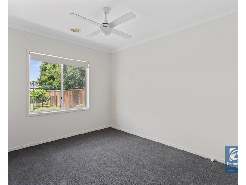 14 Durif Drive, Moama NSW 2731