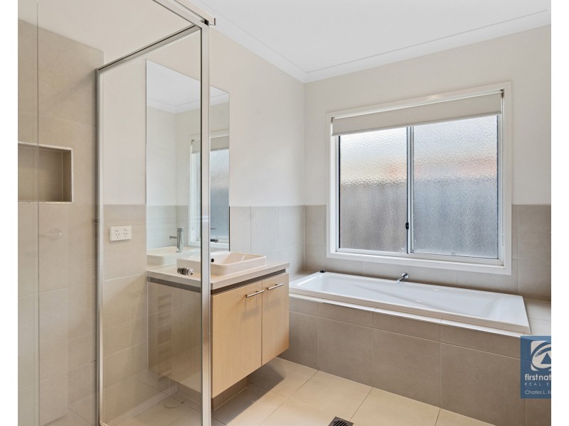 14 Durif Drive, Moama NSW 2731