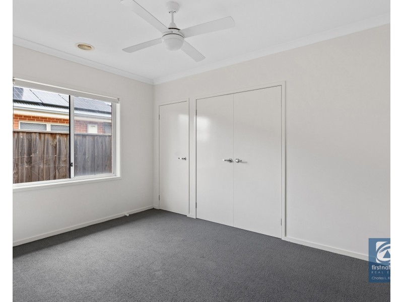 14 Durif Drive, Moama NSW 2731