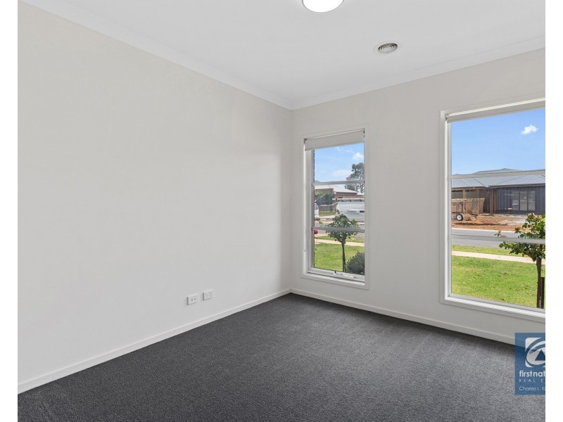 14 Durif Drive, Moama NSW 2731