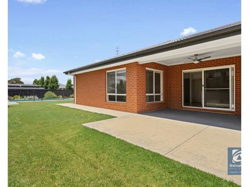 14 Durif Drive, Moama NSW 2731