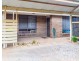 2/37 Premier Street, Echuca VIC 3564