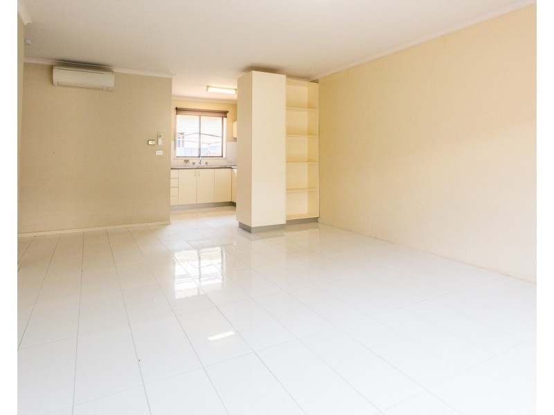 2/37 Premier Street, Echuca VIC 3564