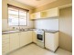 2/37 Premier Street, Echuca VIC 3564