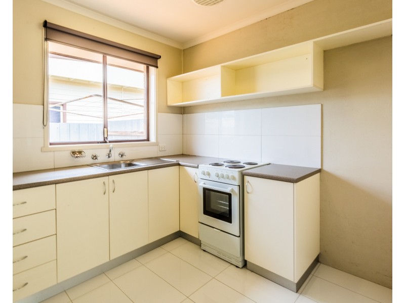 2/37 Premier Street, Echuca VIC 3564