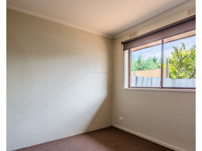 2/37 Premier Street, Echuca VIC 3564