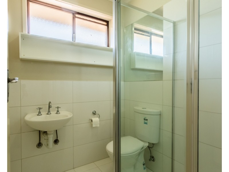 2/37 Premier Street, Echuca VIC 3564