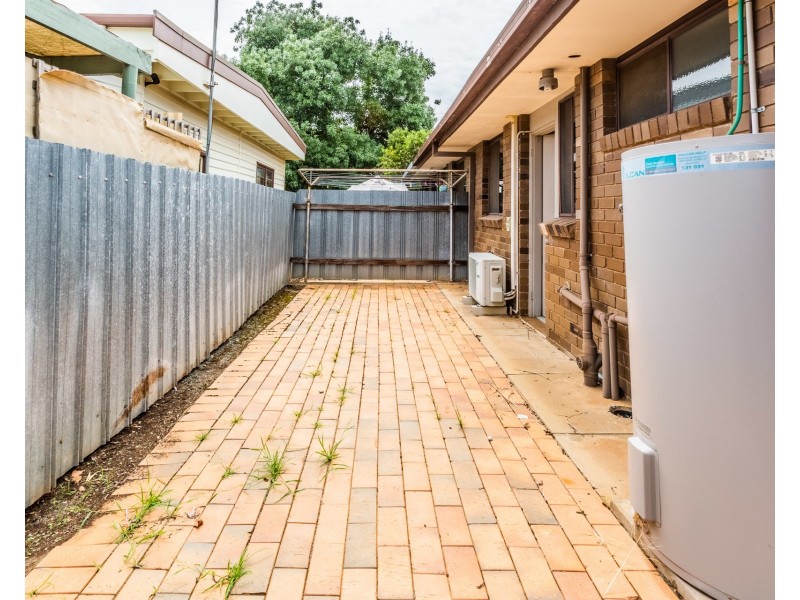 2/37 Premier Street, Echuca VIC 3564