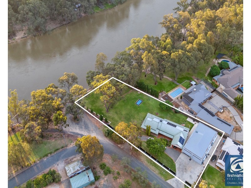 16 Winbi Avenue, Moama NSW 2731