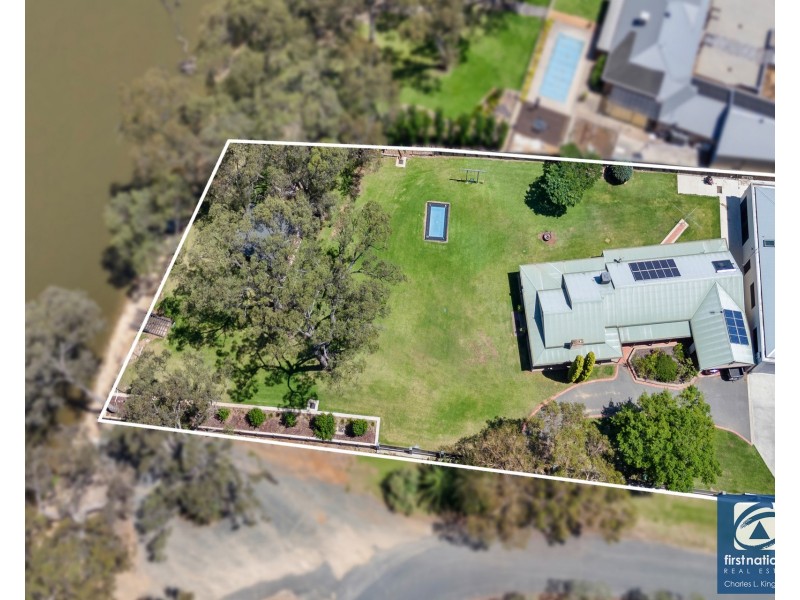16 Winbi Avenue, Moama NSW 2731
