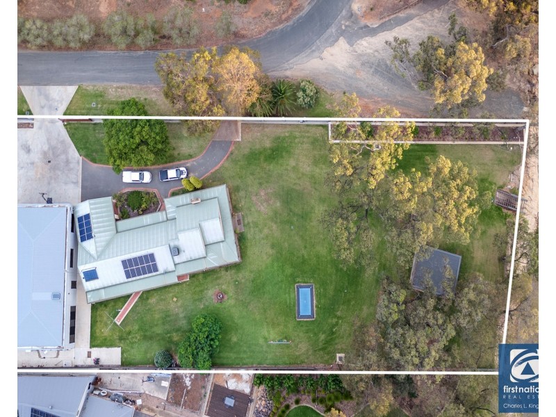 16 Winbi Avenue, Moama NSW 2731