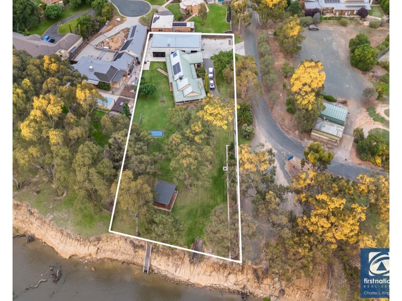 16 Winbi Avenue, Moama NSW 2731