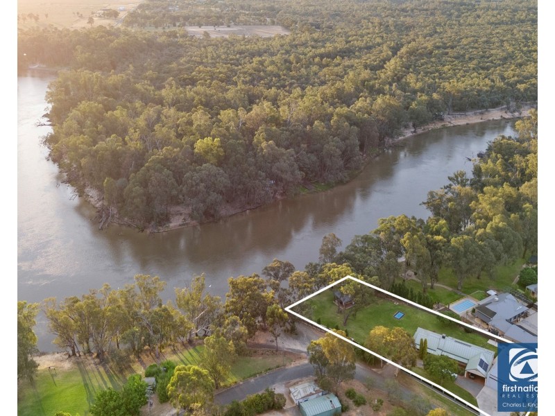 16 Winbi Avenue, Moama NSW 2731