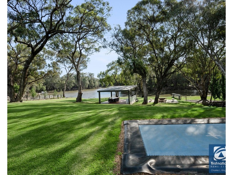 16 Winbi Avenue, Moama NSW 2731