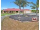 531 Mary Ann Road, Echuca VIC 3564
