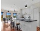 531 Mary Ann Road, Echuca VIC 3564