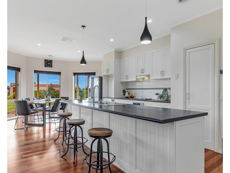 531 Mary Ann Road, Echuca VIC 3564