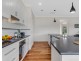 531 Mary Ann Road, Echuca VIC 3564