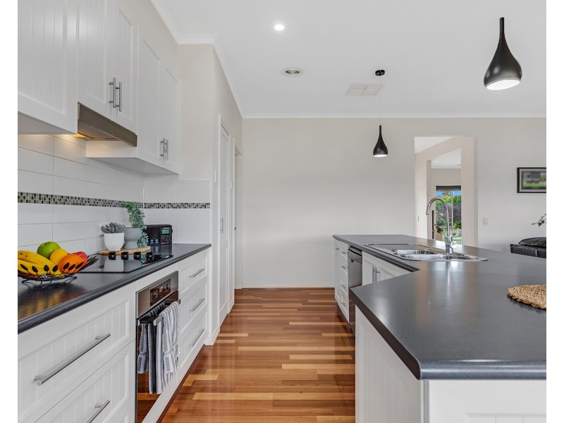 531 Mary Ann Road, Echuca VIC 3564