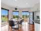 531 Mary Ann Road, Echuca VIC 3564