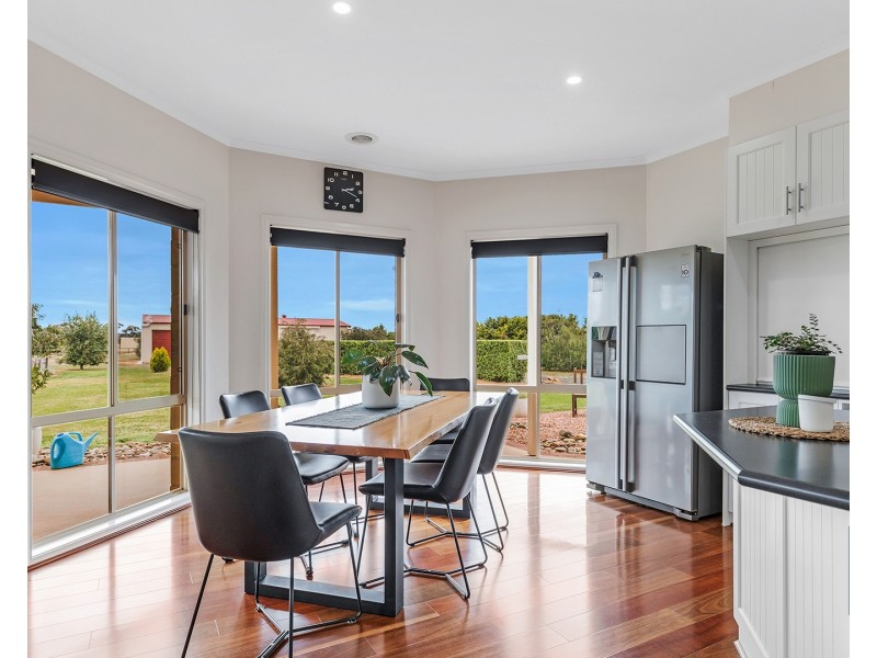 531 Mary Ann Road, Echuca VIC 3564