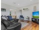 531 Mary Ann Road, Echuca VIC 3564