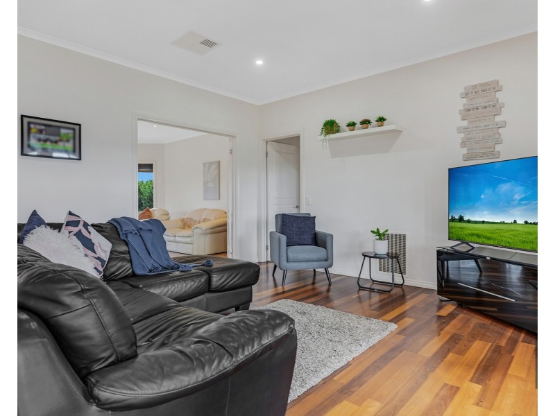 531 Mary Ann Road, Echuca VIC 3564