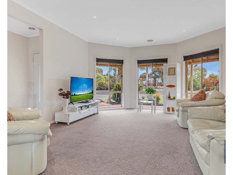 531 Mary Ann Road, Echuca VIC 3564