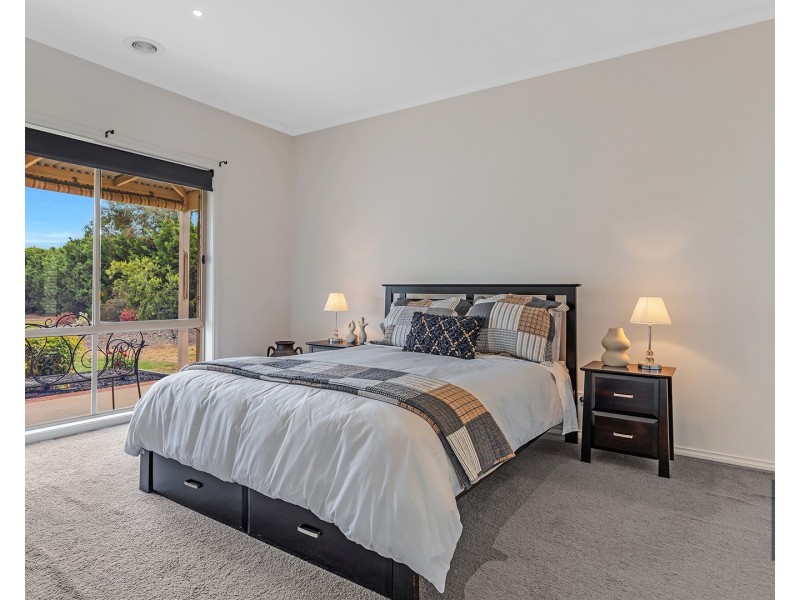 531 Mary Ann Road, Echuca VIC 3564