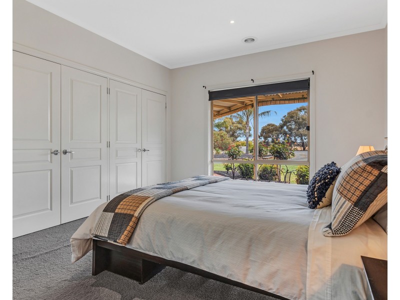 531 Mary Ann Road, Echuca VIC 3564