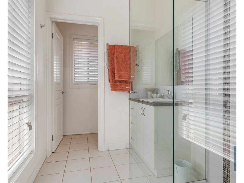 531 Mary Ann Road, Echuca VIC 3564