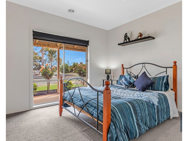 531 Mary Ann Road, Echuca VIC 3564